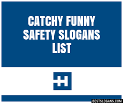 A few more from digicast Safety Slogans Funny Safety Quotes Hse Images Videos Gallery