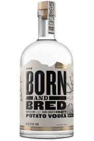Marilyn Manson S Absinthe Is The King Of All Celebrity Liquors Liquor Celebrities Alcohol