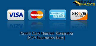 Maybe you would like to learn more about one of these? Credit Card Number Generator Cvv Expiration Date With Money No Survey Human Verification Free Download Credit Card Money Tarjeta De Credito Tarjetas Tarjeta