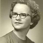 Search Lillian Robinson Obituaries and Funeral Services