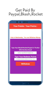 Best application in bangladesh pocket money Download Mobile Cash Bd Earn Free Cash Free For Android Mobile Cash Bd Earn Free Cash Apk Download Steprimo Com