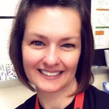 Three PPS teachers, Justin Collinger, Tara Maddex, and Maria Paul, were  recognized as All-Star teachers! Congratulations! The Pittsburgh Pirates,  Pirates Charities, PNC and The Grable Foundation teamed up with the  Allegheny Intermediate