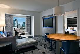 W Dallas Victory Hotel Photos Videos Virtual Tours Home Home Decor Hotel