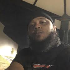 West Orlando Female Rapper @murdaa1reallyhavinn Stops By Drops Hot  Freestyle On The Hottest Platform In The Streets #FamousAnimalTv