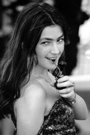 Rona hartner's profile including the latest music, albums, songs, music videos and more updates. Rona Hartner Google Kereses