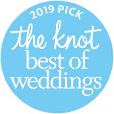The Knot Best Of Weddings 2019 Wedding Planners Vangie S Events Of Distinction Luxury Weddings Events