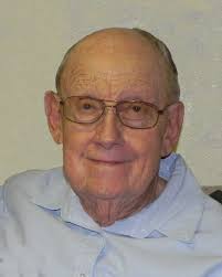 Obituary information for Herbert M. Duehr