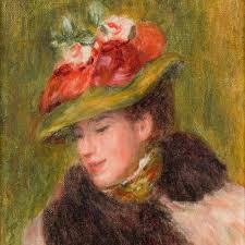 Henri Matisse (1869-1954) Works, ratings, prices