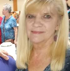 What information is available about Annie Mae McCabe from Kentucky?