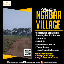 Jual tanah kavling pandaan pasuruan jawa timur tanah kavling rasa villa dekat taman dayu pandaan 💡 solusi buat anda yang mendambakan hunian asri, sejuk, tenang, jauh dari polusi, panas & kepenatan ibu kota. Pt Bumi Emas Land Agency On Twitter Investasi Cerdas Melalui Tanah Kavling Dijamin Gak Ada Ruginya Dan Nilai Investasinya Akan Naik Terus Minat Bisa Tanya2 Melalui Agen Property Tanah Kavling Pt Bumi