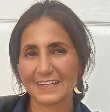 New Paltz, NY real estate agents