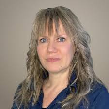 Ihr Zahnarzt-Team in Horst ✓ Lernen Sie uns kennen