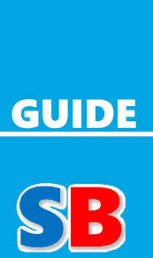 Sportingbet is a british online gambling operator, owned by gvc holdings plc. Sports Br For Sportingbet Guide App For Android Apk Download