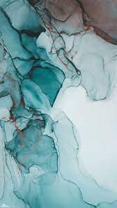 Pin On Illustrations Marble Iphone Wallpaper Phone Marble Beautiful Wallpapers