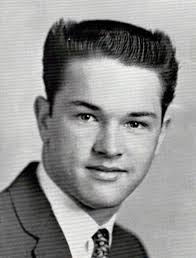 Doyle Wayne McCamey Obituary February 9, 2021