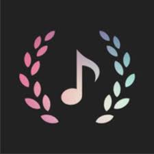 2 weeks ago tubidy 0. Tubidy Music Download Para Android Apk Baixar