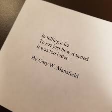 Haiku Words Haiku Rhyme And Reason