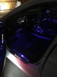 Mercedes Night Snapchat Mercedes Night Night Driving Mercedes Car Luxury Car Interior