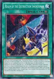 Buster Blader Support Duel Amino There are 39 buster blader for sale on etsy, and they cost $70.23 on average. buster blader support duel amino