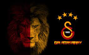 Eleme turu ilk maçında deplasmanda psv eindhoven ile galatasaray teknik direktörü fatih terim, hollanda'daki maçta sahaya muslera, alpaslan öztürk. Herunterladen Hintergrundbild Galatasaray Sk 4k Kunst Lowe Logo Emblem Turkische Fussball Club Istanbul Super League Turkei Mit Einer Auflosung Zu Uberwachen 3840x2400 Bilder Auf Dem Desktop