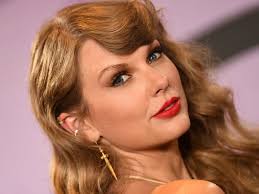 Crepúsculo: ¿por qué Edward Cullen huye tras conocer a Bella en Twilight?