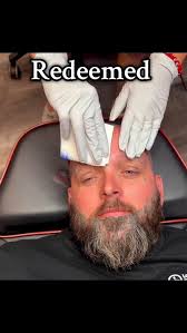 Javi is a little shorter than a hobbit but he makes Sting look good Support Ebony  Warrior Studios by joining "The Dark Brotherhood"