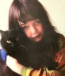 Press Release For Carol L. Niemeyer