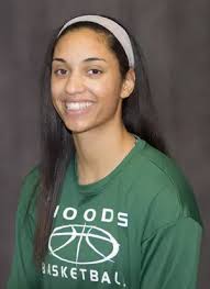 Hannah Bland (1/1/2018)