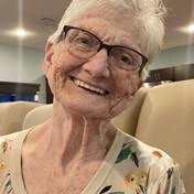 Radabaugh Family Obituaries