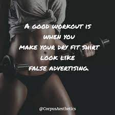 Pin On Fitness Motivation
