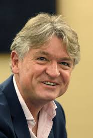 Wales Financial and Professional Services Round Table 2014