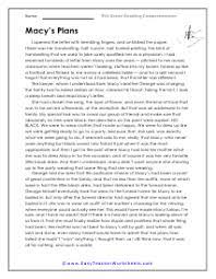 Grade 9 english reading comprehension, grade 9 english writing, grade 9 english vocabulary. Grade 9 Reading Comprehension Worksheets Free Reading Comprehension Worksheets Reading Comprehension Worksheets Reading Comprehension