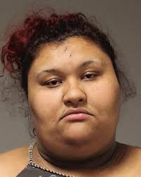 Root clerk to face internal and state Division of Human Rights inquiries