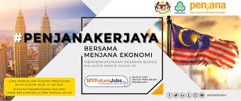 Program ini merupakan insentif kerajaan untuk membantu individu bekerja sendiri berdaftar dan mencarum dengan skim. Program Insentif Pengambilan Pekerja Dan Bantuan Latihan