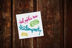 We did not find results for: Top 10 Die Beliebtesten Apres Ski Hits