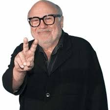 Check spelling or type a new query. Cutout Of Danny Devito Useless Things To Buy