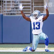 Dallas cowboys training camp 2018 oxnard ca. Three 2018 Dallas Cowboys Draft Picks Earned Increases To Their 2021 Base Salaries Blogging The Boys