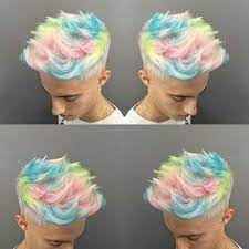 Pin On Barber Shop