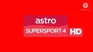Astro sports terdiri dari beberapa channel yaitu astro sports 1, astro sports 2, astro sports 3 dan astro sports 4. Best Of Astro Supersport 4 Free Watch Download Todaypk
