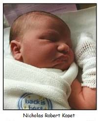 Ringgold County IAGenWeb Project ~ 2016 Social News