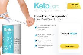 Korábban lefogytam ketogén diétán, és 7 kilogrammot sikerült lefogynom. Keto Light Magyarorszag Ara Velemenyek Osszetetele Meregtelenito Karcsusito Buzafu Por