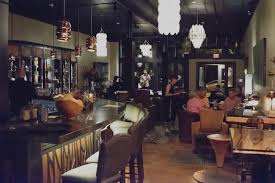 Maybe you would like to learn more about one of these? Rainer S Cafe Bar