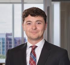 Meet Our Team: Quarles Law Firm, Attorneys, Lawyers