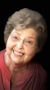 Jackie Claudette Milam Claudette Jackie Funeral