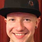 Search Brandon Smith Obituaries and Funeral Services