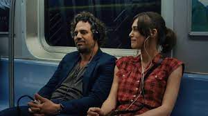 Maybe you would like to learn more about one of these? Tutto Puo Cambiare Il Film Con Keira Knightley E Mark Ruffalo Stasera Su La5