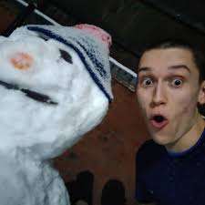 Jack is a member of the dream smp. Jack Manifold Height Weight Age Girlfriend Family Facts Biography