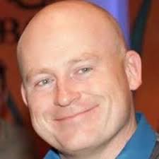 OnebyOne 2017: Directory