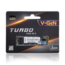 Harga laptop yang di atas itu merupakan harga terbaru di tahun 2021, dengan harga lebih murah di. Jual Ssd 512 Gb Terbaru Harga Murah Blibli Com