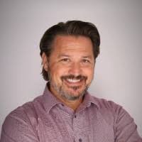 40+ "Burley" profiles